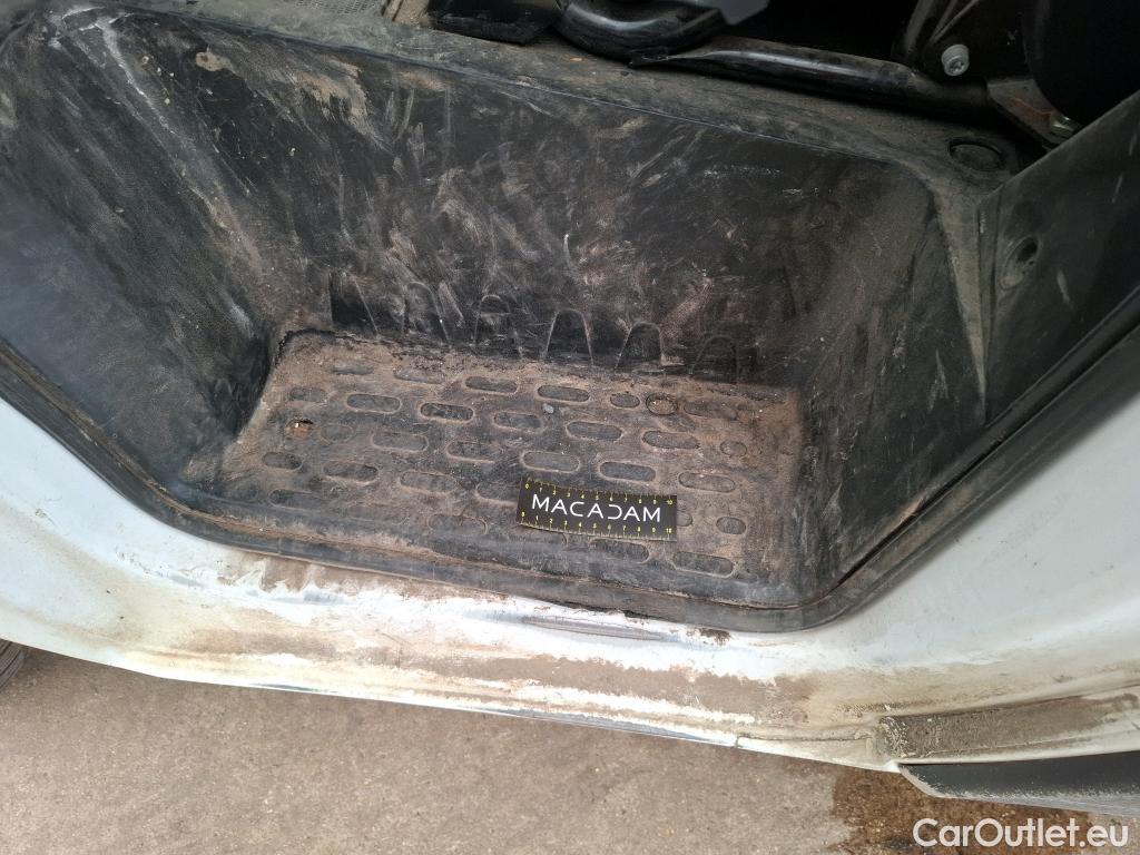  Citroen  Jumper  Fourgon Grand Volume 33 L2H2 Club BlueHDi 140 Start&Stop 140CV BVM6 #33