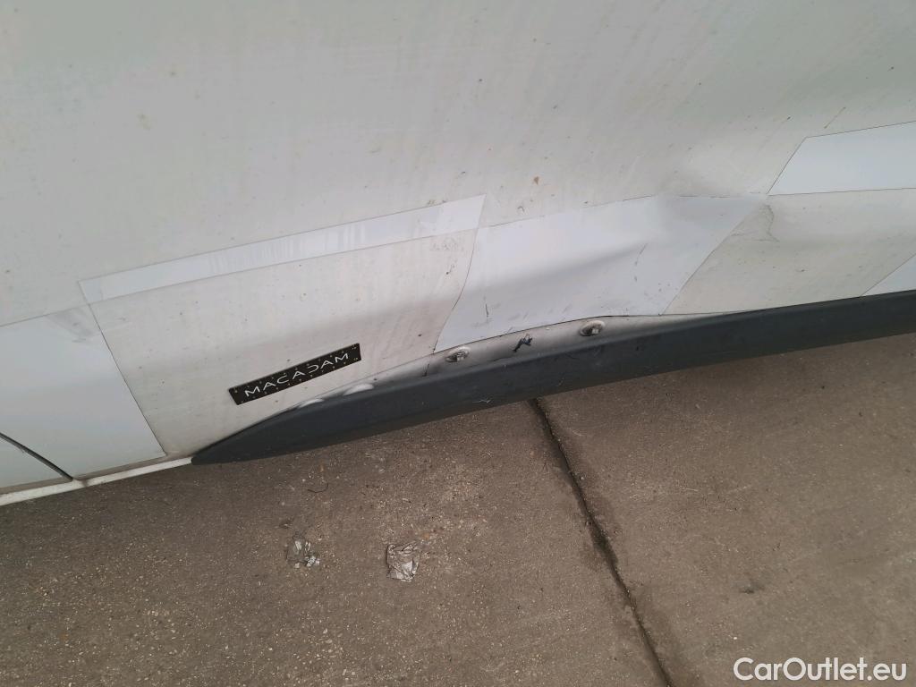  Citroen  Jumpy  Fourgon Driver XL 2.0 BlueHDi 150CV BVM6 E6dT #23