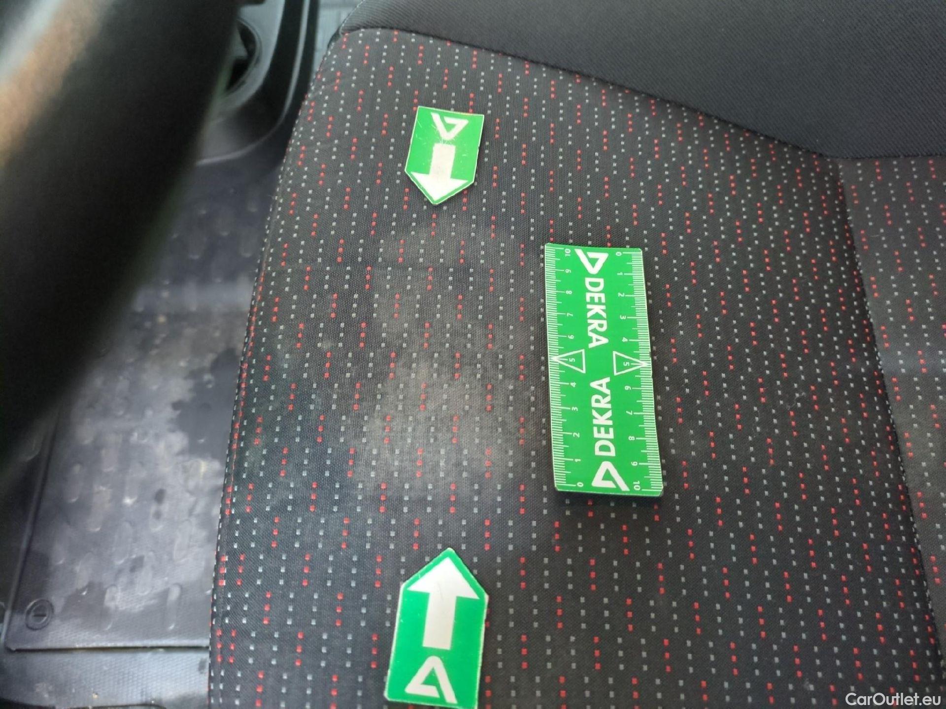  Citroen  Jumper CITROEN  VU 4p Fourgon 33 L3H2 BlueHDi 130 BVM6 Club #2
