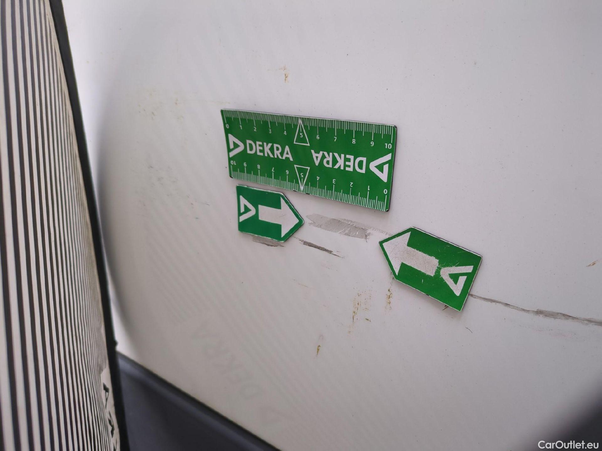  Citroen  Jumper CITROEN  VU 4p Fourgon 33 L3H2 BlueHDi 130 BVM6 Club #39