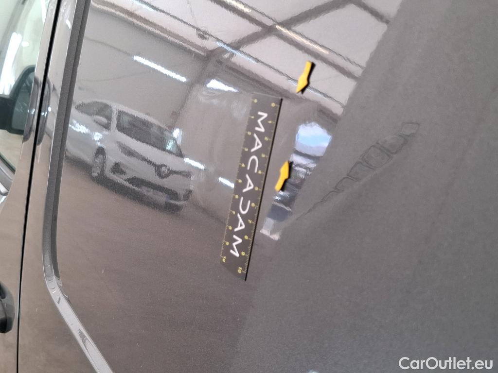  Citroen  Jumpy  Fourgon Club M 1.5 BlueHDi 120CV BVM6 E6dT #4