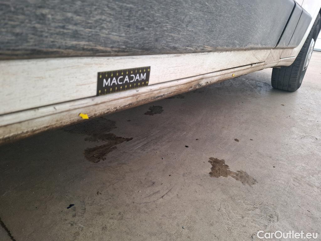  Citroen  Jumper  Fourgon Grand Volume 33 L2H2 Club BlueHDi 140 Start&Stop 140CV BVM6 #17