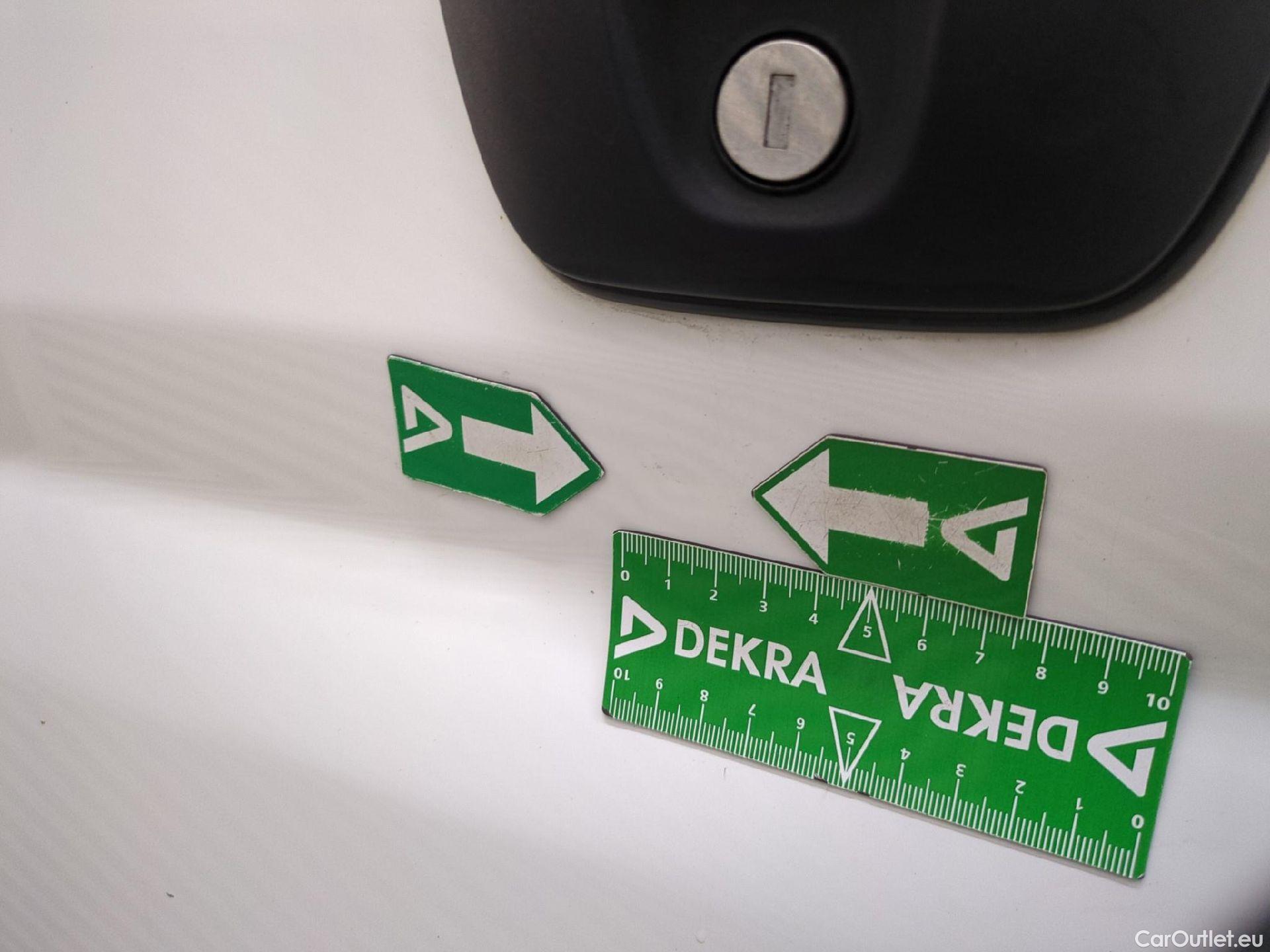  Citroen  Jumper CITROEN  VU 4p Fourgon 33 L3H2 BlueHDi 130 BVM6 Club #18