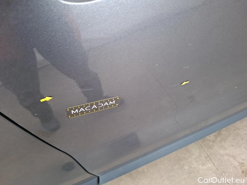  Citroen  Jumpy  Fourgon Club M 1.5 BlueHDi 120CV BVM6 E6dT #20