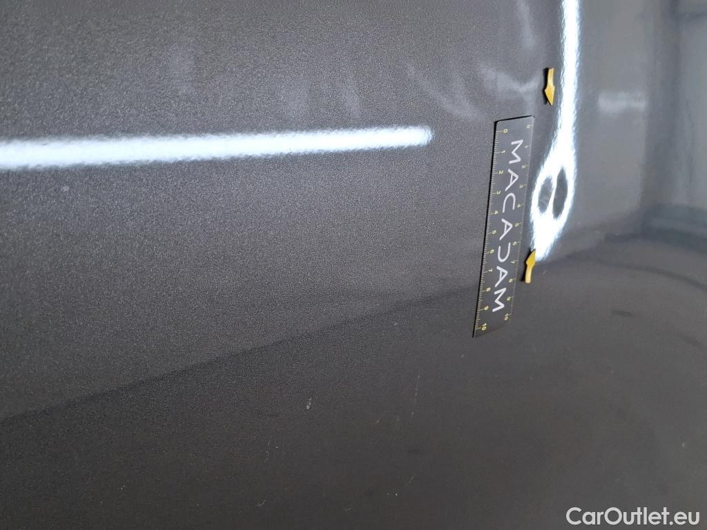  Citroen  Jumpy  Fourgon Club M 1.5 BlueHDi 120CV BVM6 E6dT #2