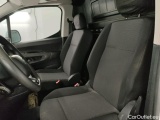  Citroen  Berlingo  Fourgon Club M 650 1.6 BlueHDi 100CV BVM5 E6 #8