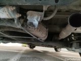 Citroen  Berlingo  Fourgon Club M 650 1.6 BlueHDi 100CV BVM5 E6 #11