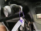  Citroen  Berlingo  Fourgon Club M 650 1.6 BlueHDi 100CV BVM5 E6 #12