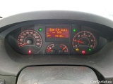  Citroen  Jumper  Fourgon Grand Volume 33 L2H2 Club BlueHDi 140 Start&Stop 140CV BVM6 #6