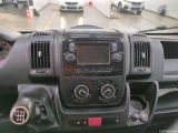  Citroen  Jumper CITROEN  VU 4p Fourgon 33 L3H2 BlueHDi 130 BVM6 Club #7