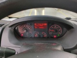  Citroen  Jumper CITROEN  VU 4p Fourgon 33 L3H2 BlueHDi 130 BVM6 Club #6