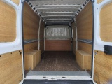  Citroen  Jumper CITROEN  VU 4p Fourgon 33 L3H2 BlueHDi 130 BVM6 Club #9