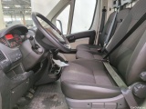  Citroen  Jumper CITROEN  VU 4p Fourgon 33 L3H2 BlueHDi 130 BVM6 Club #10