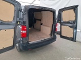  Citroen  Jumpy  Fourgon Club M 1.5 BlueHDi 120CV BVM6 E6dT #10