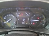  Citroen  Jumpy  Fourgon Driver XL 2.0 BlueHDi 150CV BVM6 E6dT #7