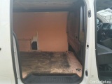  Citroen  Jumpy  Fourgon Driver XL 2.0 BlueHDi 150CV BVM6 E6dT #10