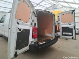  Citroen  Jumpy  Fourgon Driver XL 2.0 BlueHDi 150CV BVM6 E6dT #11