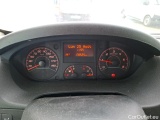  Peugeot  Boxer PEUGEOT  VU 4p Fourgon BLUEHDI 110 PREMIUM 330 L1H1 #5