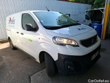  Peugeot  Expert PEUGEOT  / 2016 / 4P / Fourgon tôlé BLUEHDI 100 STANDARD PREMIUM #4