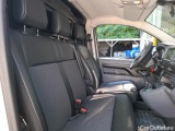  Peugeot  Expert PEUGEOT  / 2016 / 4P / Fourgon tôlé BLUEHDI 100 STANDARD PREMIUM #8