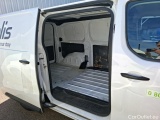  Peugeot  Expert PEUGEOT  / 2016 / 4P / Fourgon tôlé BLUEHDI 100 STANDARD PREMIUM #9
