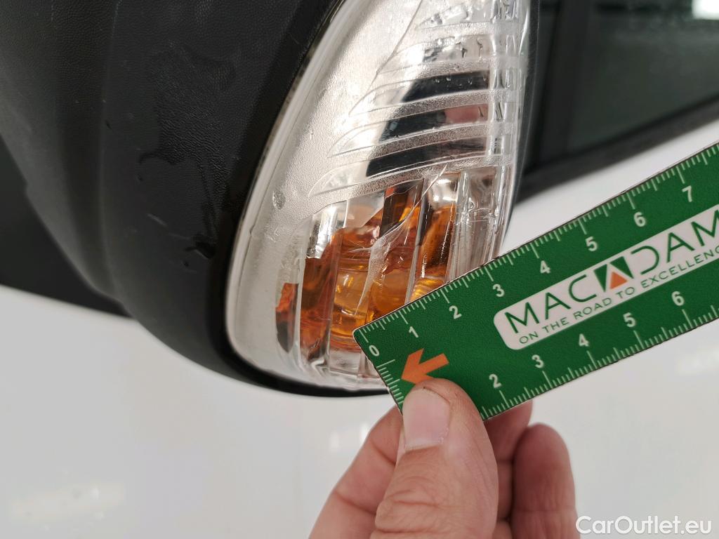  Renault  Master RENAULT  VU 4p Fourgon FG GCf Trac F3500 L3H2 dCi 110 Euro6 #17