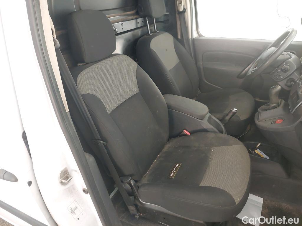  Renault  Kangoo  Express Maxi Grand Confort 1.5 dCi 90CV BVM5 E6 #71