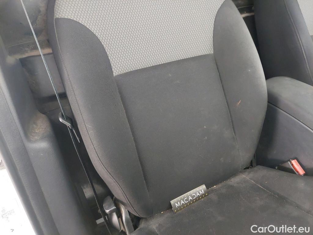  Renault  Kangoo  Express Maxi Grand Confort 1.5 dCi 90CV BVM5 E6 #73