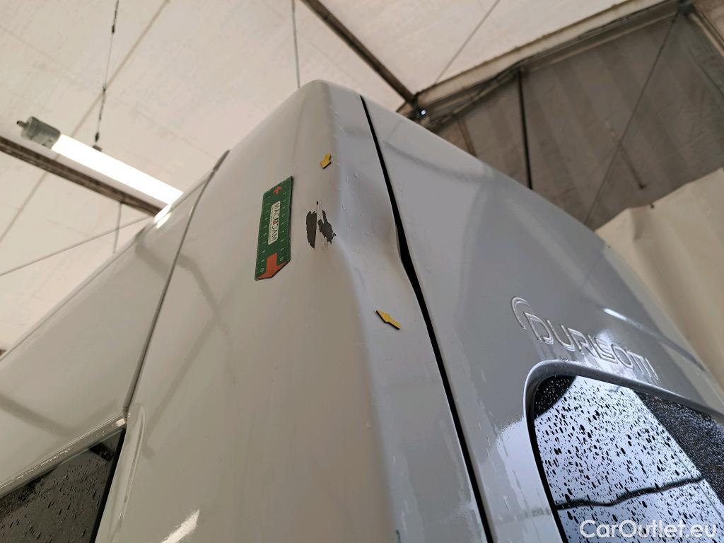  Renault  Master RENAULT  VU 4p Fourgon FG GCf Trac F3500 L3H2 dCi 110 Euro6 #6