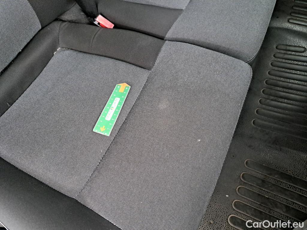  Renault  Master RENAULT  VU 4p Fourgon FG GCf Trac F3500 L3H2 dCi 110 Euro6 #24