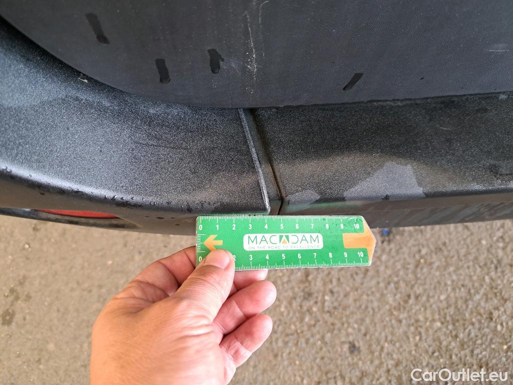  Renault  Master RENAULT  VU 4p Fourgon FG GCf Trac F3500 L3H2 dCi 110 Euro6 #27