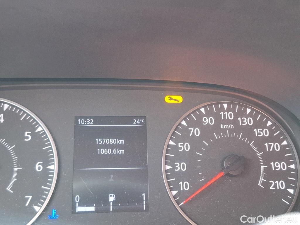  Renault  Master  Fourgon L3H2 3 5 Grand Confort dCi 135CV BVM6 E6dT #4