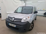  Renault  Kangoo RENAULT  Express / 2013 / 4P / Fourgonnette Extra R-Link dCi 90 