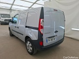  Renault  Kangoo RENAULT  Express / 2013 / 4P / Fourgonnette Extra R-Link dCi 90 #2