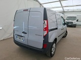  Renault  Kangoo RENAULT  Express / 2013 / 4P / Fourgonnette Extra R-Link dCi 90 #3