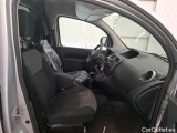  Renault  Kangoo RENAULT  Express / 2013 / 4P / Fourgonnette Extra R-Link dCi 90 #6