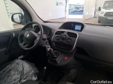  Renault  Kangoo RENAULT  Express / 2013 / 4P / Fourgonnette Extra R-Link dCi 90 #5