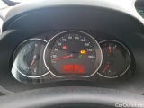  Renault  Kangoo RENAULT  Express / 2013 / 4P / Fourgonnette Extra R-Link dCi 90 #7