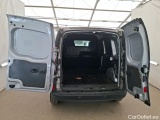  Renault  Kangoo RENAULT  Express / 2013 / 4P / Fourgonnette Extra R-Link dCi 90 #8