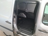  Renault  Kangoo RENAULT  Express / 2013 / 4P / Fourgonnette Extra R-Link dCi 90 #9