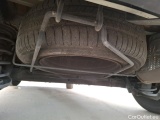  Renault  Kangoo RENAULT  Express / 2013 / 4P / Fourgonnette Extra R-Link dCi 90 #11