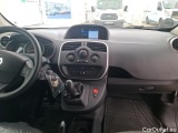  Renault  Kangoo RENAULT  Express / 2013 / 4P / Fourgonnette Extra R-Link dCi 90 #10