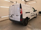  Renault  Kangoo  Express Maxi Grand Confort 1.5 dCi 90CV BVM5 E6 #3