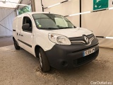  Renault  Kangoo  Express Maxi Grand Confort 1.5 dCi 90CV BVM5 E6 #4