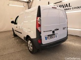  Renault  Kangoo  Express Maxi Grand Confort 1.5 dCi 90CV BVM5 E6 #2