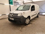  Renault  Kangoo  Express Maxi Grand Confort 1.5 dCi 90CV BVM5 E6 