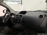  Renault  Kangoo  Express Maxi Grand Confort 1.5 dCi 90CV BVM5 E6 #5