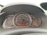  Renault  Kangoo  Express Maxi Grand Confort 1.5 dCi 90CV BVM5 E6 #6