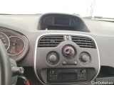  Renault  Kangoo  Express Maxi Grand Confort 1.5 dCi 90CV BVM5 E6 #7