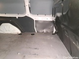  Renault  Kangoo  Express Maxi Grand Confort 1.5 dCi 90CV BVM5 E6 #9